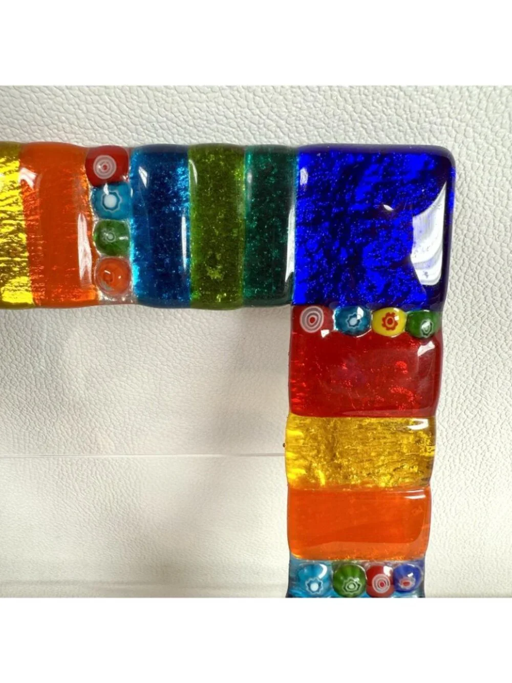 Murano frame very